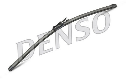Denso Pióro wycieraczki DF-027