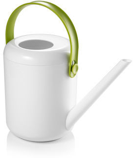 Tescoma Tescoma Konewka do podlewania SENSE 2.0 l 899042.00