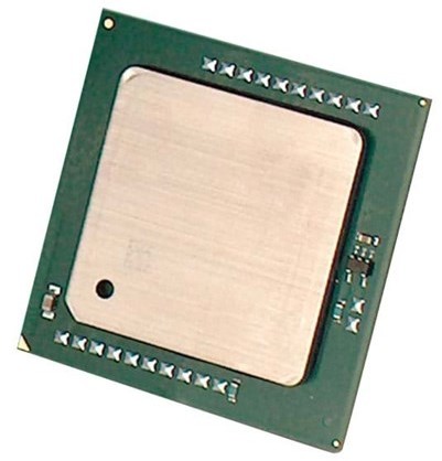 HP E5540 DL180 G6 Kit 508343-B21