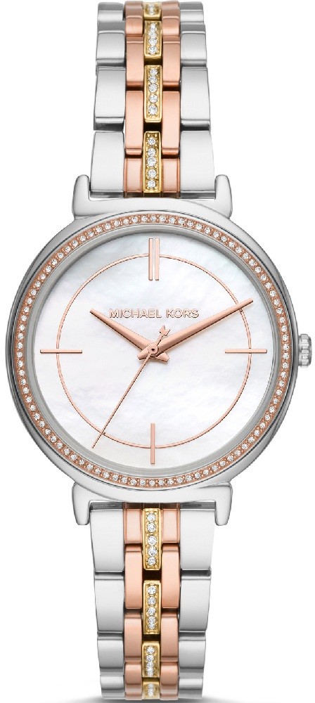 Michael Kors Cinthia MK3927