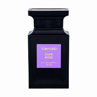 Tom Ford Café Rose woda perfumowana 100ml