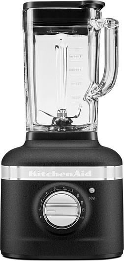 KitchenAid Artisan K400 5KSB4026EBK