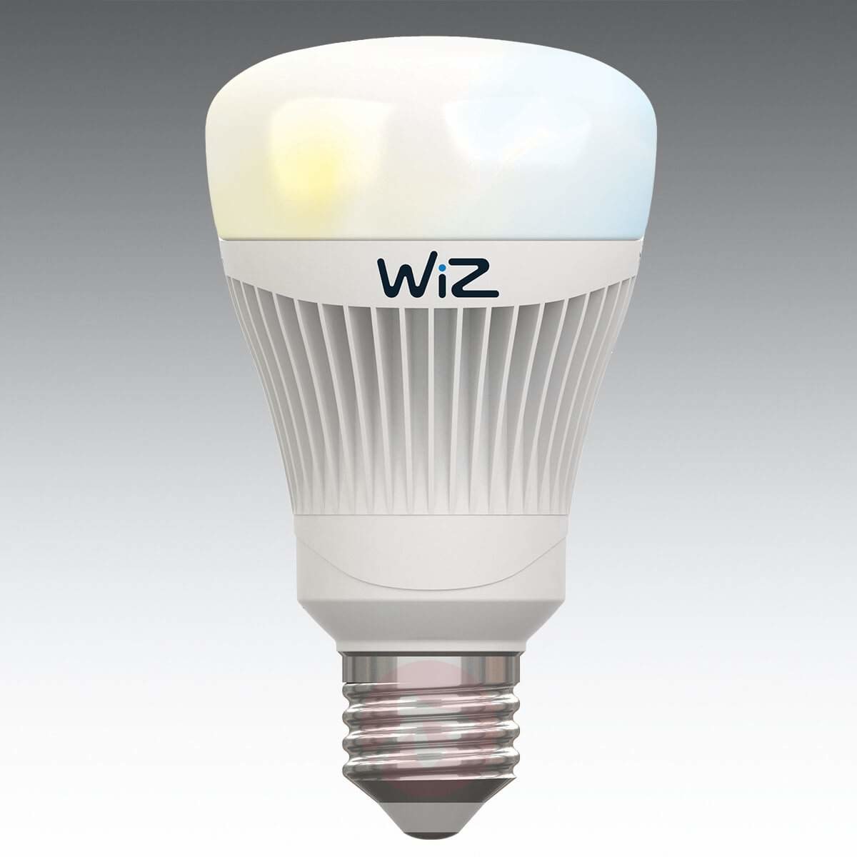 WiZ Żarówka LED WiZ WZ0126071 E27 Żarówka LED 806 lm 11.5 W ciepły biały biały neutralny biały zimny