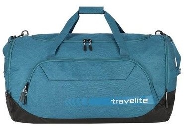 Travelite Torba Podróżna KICK OFF XL 120l 1,3kg 006916 22