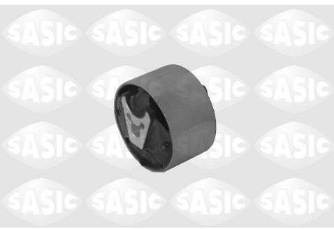 Sasic Uchwyt, zawieszenie silnika 2700025