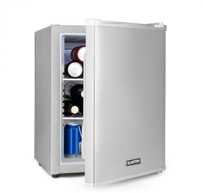 Klarstein HEA-HappyHour-42Slb