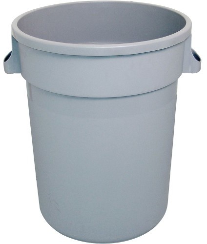 Stalgast Pojemnik na odpadki 120 l