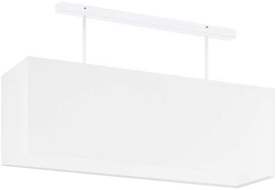 LYSNE Lampa wisząca KORFU 14558/12