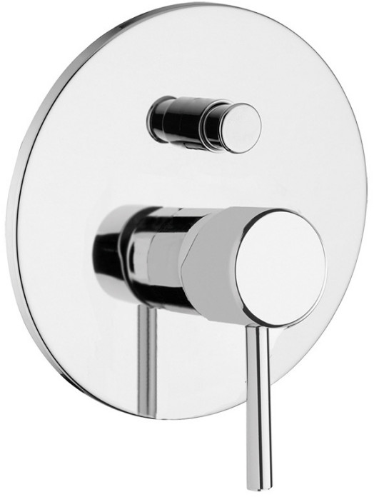 Giulini Giovanni Giovanni Futuro chrom 6513