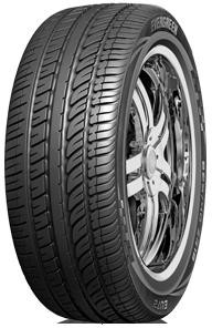 EverGreen EU72 235/45R19 99W