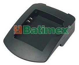 Samsung "&quot SLB-1137C adapter do ładowarki AVMPXSE