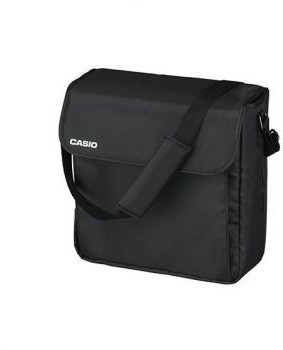 Casio Torba YB-2 do serii Core/Advanced
