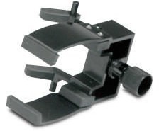 TROTEC Uchwyt statywu do modeli IC