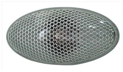 TYC Lampa kierunkowskazu 18-0211-01-2