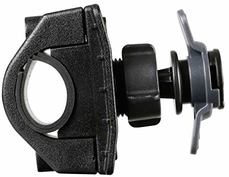 Lampa Lampa 90452 Opti Handle Fixed mostek do pokrowców OptiLine 90452