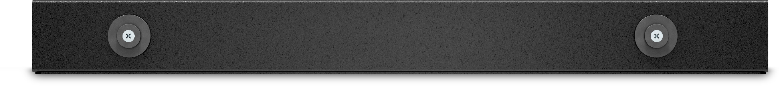 APC AP6032A Rack PDU Basic 0U/1U 32A IEC309 / 4xC19 AP6032A