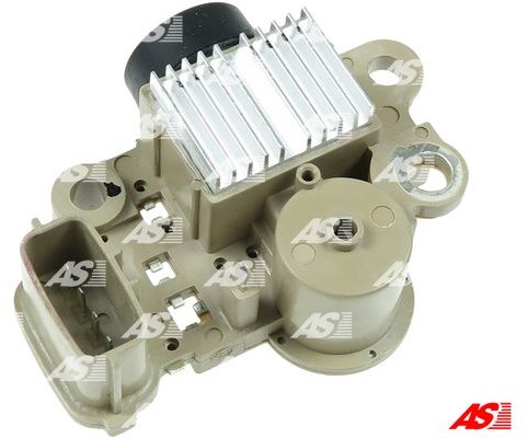 AS-PL Regulator napięcia AS-PL ARE5129 ARE5129