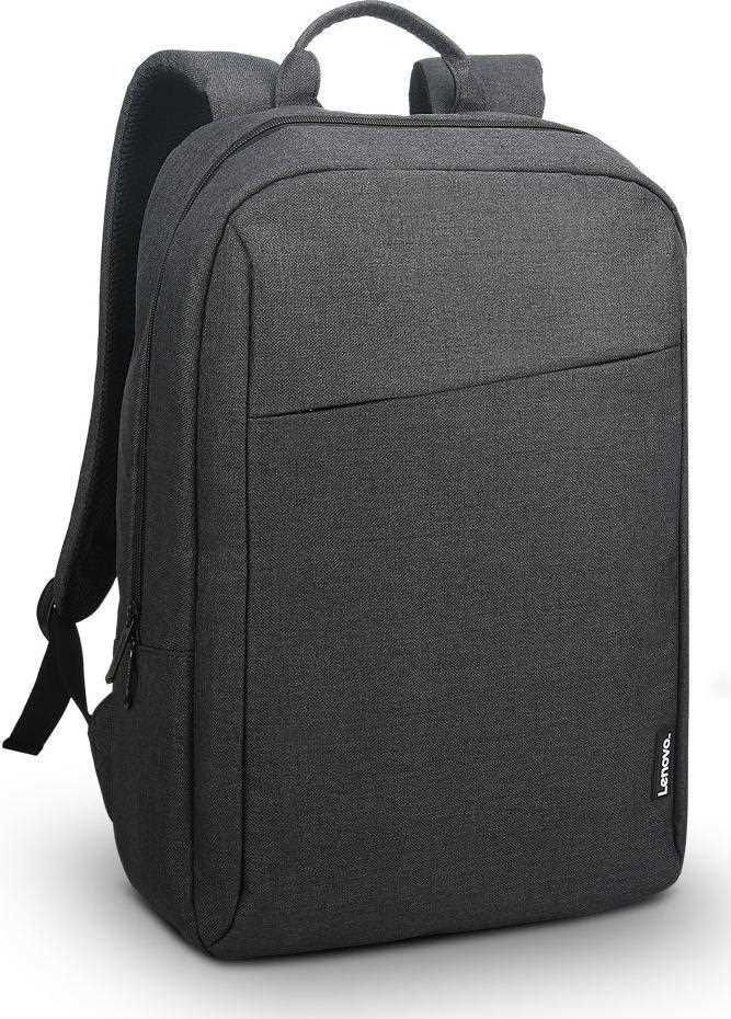 Lenovo Laptop Casual Backpack B210 Black Shoulder strap 15.6 