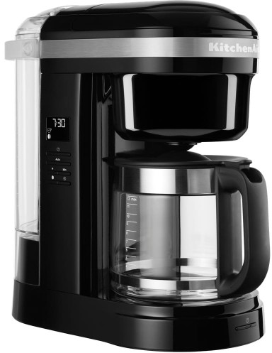 KitchenAid 5KCM1208EOB