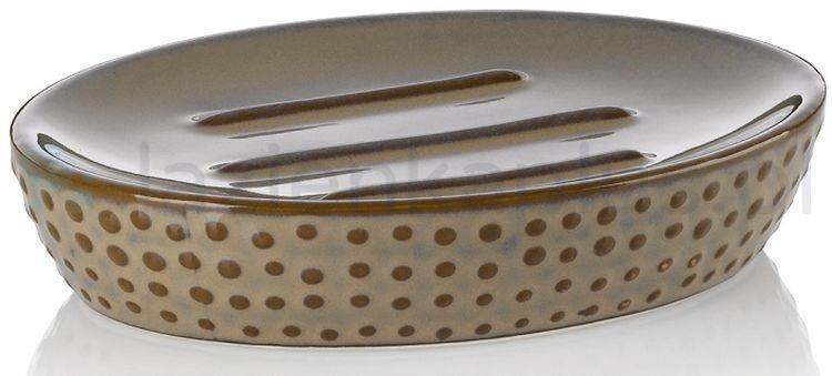 Kela Dots mydelniczka 23604