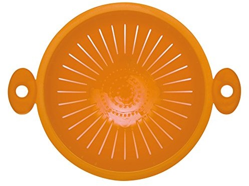 Excelsa cedzak exclsa 