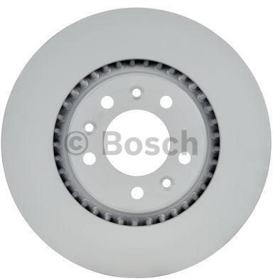 BOSCH Tarcza hamulcowa 0 986 479 E32 0 986 479 E32