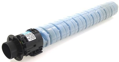 Ricoh Ricoh 842258 azurový (cyan) kompatibilní toner
