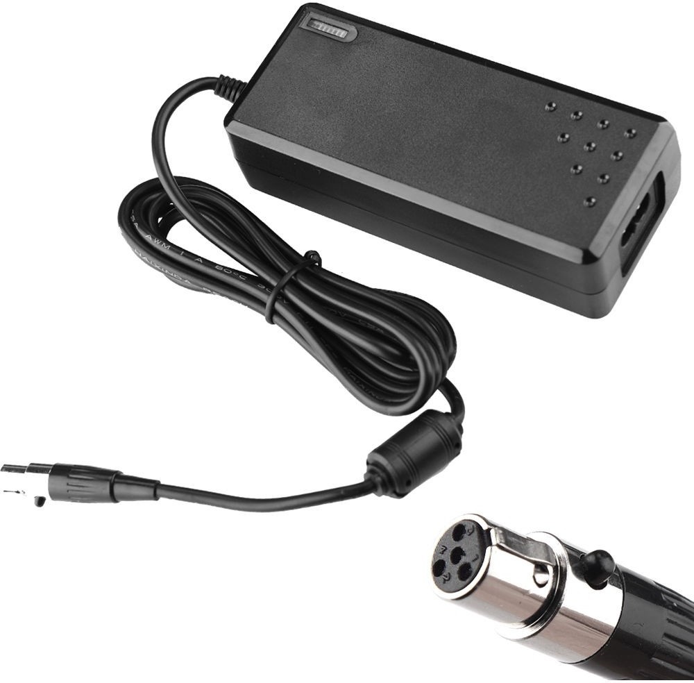 Godox Godox SA-D1 zasilacz do lampy S30 LED