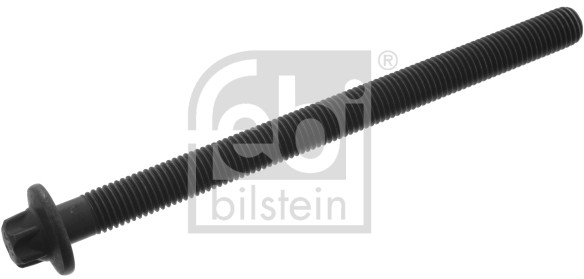 FEBI BILSTEIN Śruba głowicy cylindrów 45206