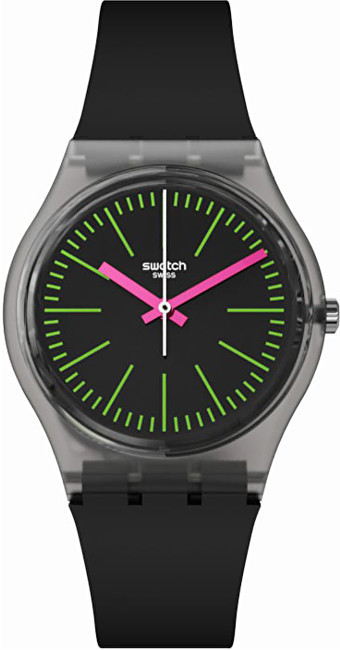 Swatch GM189