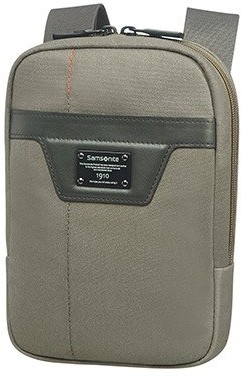 Samsonite Torba na tablet Zenith 7,9