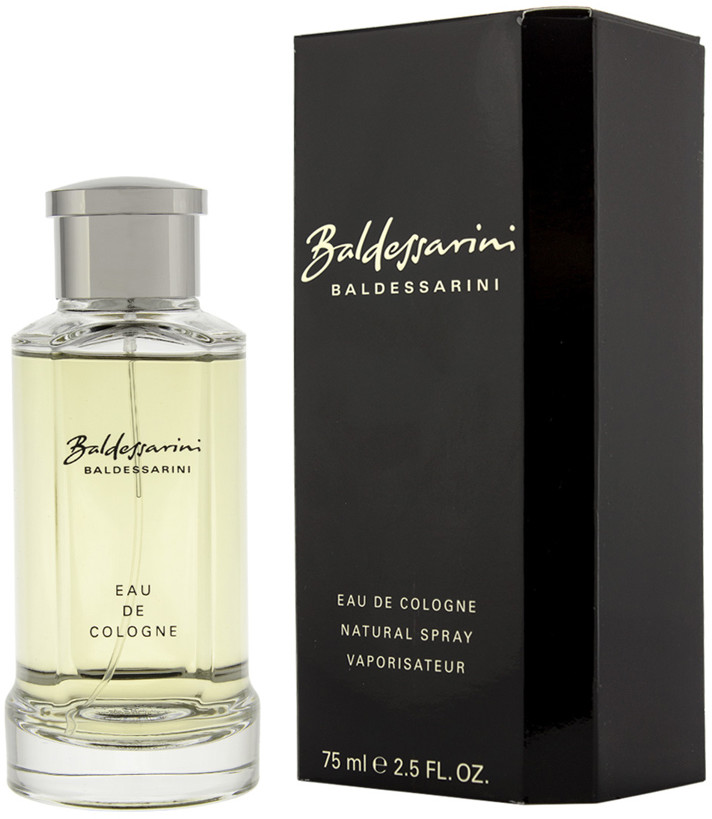 Baldessarini Baldessarini woda kolońska 30ml