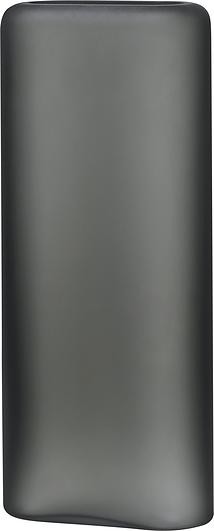 Nude Wazon Layers S przydymiony 1095747
