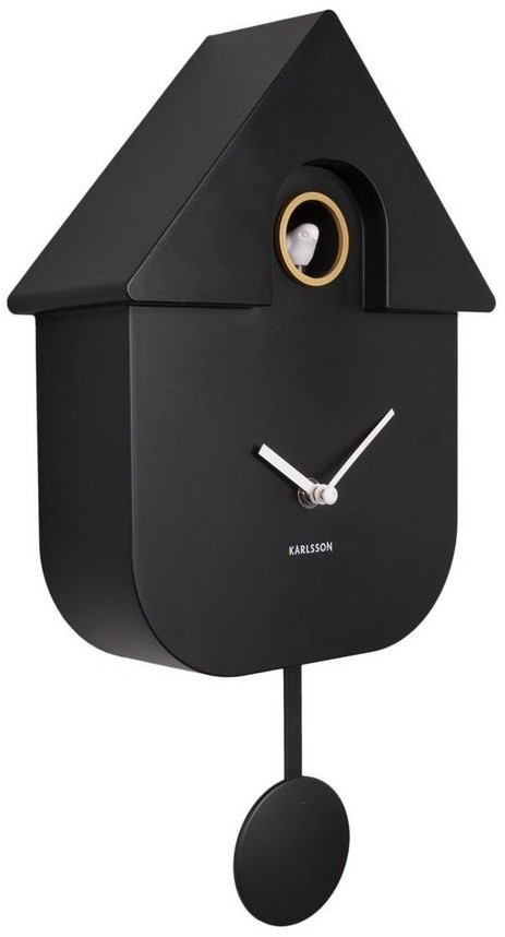 Karlsson ZegaryCuckoo 21256528