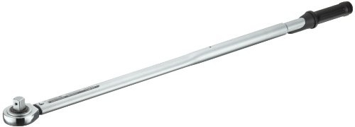 Gedore Klucz dynamometryczny Torcofix K od  7674760