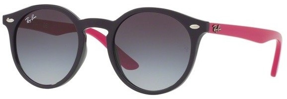 Ray Ban RJ9064S 70218G