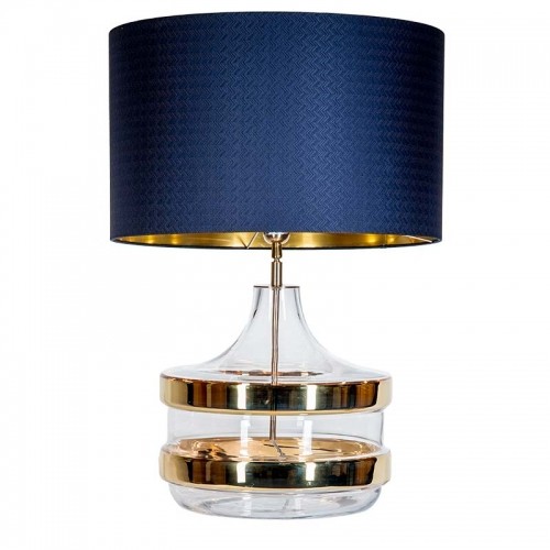 4concepts Lampa na stół BADEN BADEN GOLD L224181334 L224181334