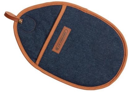 Le Creuset Podkładka pod garnek denim 45200007760800