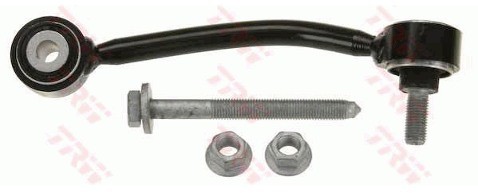 TRW cznik stabilizatora JTS522