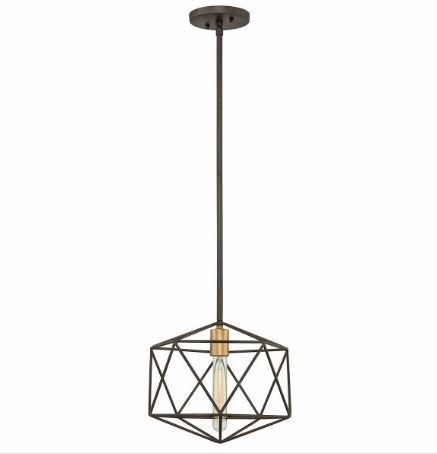 Elstead Lighting Lampa wisząca ASTRID HK/ASTRID/MP Sprawdź kupon rabatowy w koszyku ! HK/ASTRID/MP