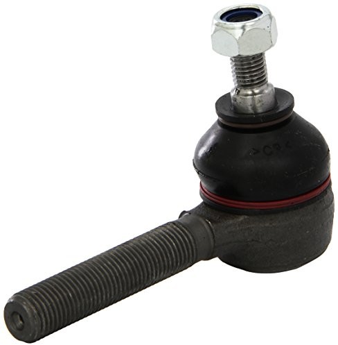 ABS All Brake Systems ABS 230043 przegub kulowy 230043