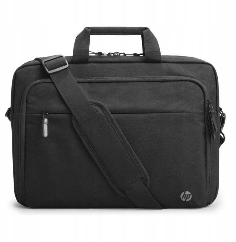 Torba na Laptopa Renew Business 15.6 3E5F8AA