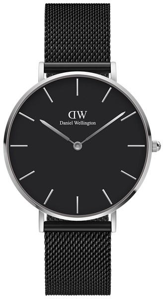 Daniel Wellington DW00100308