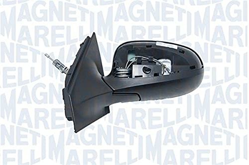 MAGNETI MARELLI 735531891; 182203101500 182203101500