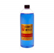 Funky Witch Funky Witch Plastic Fantastic Trim Restorer  Dressing do plastików zewnętrznych FW-14-500ML