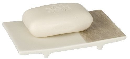 Wenko Mydelniczka NATURE B001KU7XWC