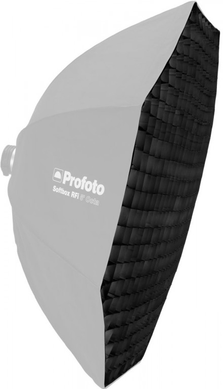 Profoto Softgrid 50 stopni 5 Octa 150cm 254631