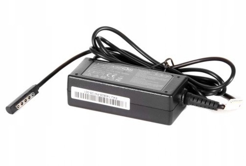 Energy4U PA128 12V / 3.6A (multipin) 45W Microsoft