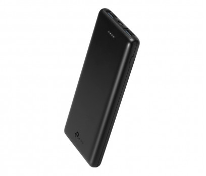TP-Link TL-PB10000 10000mAh Czarny