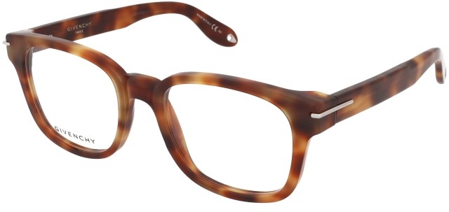 Givenchy GV 0001 VMB